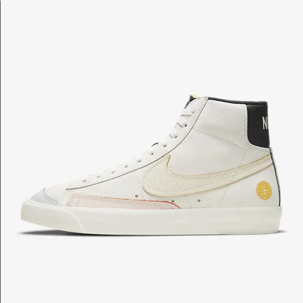 New in box Nike Blazer 77 Dia de Los Muert…